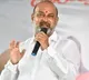Bandi Sanjay Warns Telangana Leaders on Maoist Links