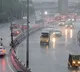 IMD warns of heavy rains in Telugu states due to Bay of Bengal depression