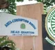 ACB Raids on Telangana RTA Checkposts During Diwali