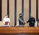 Afghanistan Pakistan Ceasefire Achieved After Doha Talks