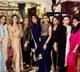 Alia Bhatt celebrates pre-Diwali festivities with Neetu Kapoor & her in-laws