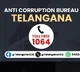 ACB Raids Expose Corruption at RTA Checkposts in Telangana