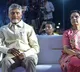 Chandrababu Naidu at Deepavali Celebrations vows AI driven AP development