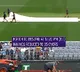 Rain reduces India vs Australia ODI to 35 overs Iyer and Patel batting