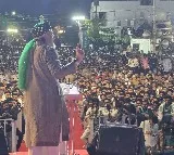 AIMIM Releases First List for Bihar Elections with Hindu Candidates