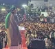 AIMIM Releases First List for Bihar Elections with Hindu Candidates