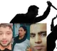 Double Murder in Delhi Over Affair Crime Scene