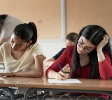 JEE Main 2026 Schedule Released Details Here