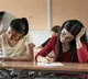JEE Main 2026 Schedule Released Details Here