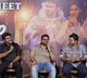 Rajesh Danda Disappointed with K Ramp Movie Ratings