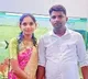 Wife Murders Husband mixing Viagra BP Tablets in Curry Liquor