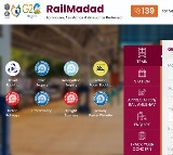 Lost Watch Found Aboard Vande Bharat Train Thanks to Guru Brunos Quick Complaint