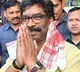 Bihar elections Hemant Soren JMM announces candidates amid seat sharing disagreements