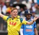 India vs Australia Match Halted Again Due to Rain