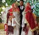 Chitradurga man Waseem Sheikh weds two girlfriends