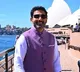 Nara Lokesh All Thanks Belong to Boss Chandrababu Naidu in Sydney