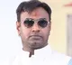 Jubilee Hills Election BRS Precaution Nomination With PJR Son