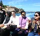 Nara Lokesh Invites Australian Companies to Invest in Andhra Pradesh