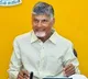 Chandrababu Naidu Wishes Happy Diwali to People