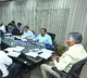 Chandrababu Naidu New Strategy for Visakha Summit