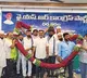 Ketireddy Venkatarami Reddy Warns Opponents