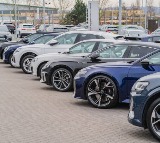 Dhanteras Dhamaka One Lakh Cars Sold Business of Rs 10000 Crore