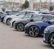 Dhanteras Dhamaka One Lakh Cars Sold Business of Rs 10000 Crore