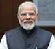 PM Modi urges 'Vocal for Local' push this Diwali, shares festive video
