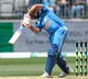 Gavaskar confident Kohli, Rohit will fire in Adelaide after Perth setback