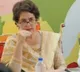 Priyanka Gandhi hails Wayanad's Hume Centre for pioneering climate research