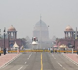 GRAP Stage-II curbs imposed as air quality plummets to 'very poor' in Delhi