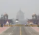 GRAP Stage-II curbs imposed as air quality plummets to 'very poor' in Delhi
