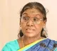 Wishing happiness, prosperity to all: Prez Murmu, PM Modi extend Diwali greetings