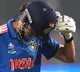 Women’s WC: Will take it on myself as collapse started from me, says Smriti takes blame for India's loss