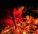 Apple CEO Tim Cook shares 'stunning' Diwali image by Mumbai-based photographer