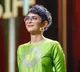 Kiran Rao reveals Ravi Kishan’s rule, which he broke for her in ‘Laapataa Ladies’