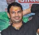 FIR filed after vehicle with Bihar Police markings used in Tej Pratap Yadav’s election rally