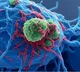 Covid mRNA vaccine may be used to fight lung, skin cancer