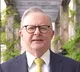 May Diwali uplift you with hope for bright future: Australian PM Anthony Albanese