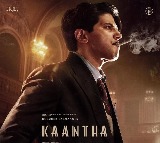 Dulquer Salmaan's much-awaited period drama 'Kaantha' to hit screens on November 14