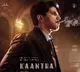 Dulquer Salmaan's much-awaited period drama 'Kaantha' to hit screens on November 14