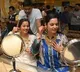 Gold shines on softer Dollar; prices rise over 0.7 pc on MCX