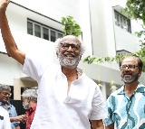 Rajinikanth greets fans on Deepavali even as 'Jailer 2' team releases BTS video!