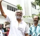 Rajinikanth greets fans on Deepavali even as 'Jailer 2' team releases BTS video!