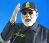 INS Vikrant, prowess of Navy compelled Pakistan to yield: PM Modi