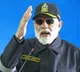 INS Vikrant, prowess of Navy compelled Pakistan to yield: PM Modi