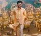 Sharwanand’s ‘Nari Nari Naduma Murari’ to hit screens for Sankranthi  next year!
