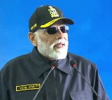 'BrahMos makes many nervous', says PM Modi; hails India's missile might