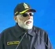 'BrahMos makes many nervous', says PM Modi; hails India's missile might
