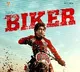 Actor Sharwanand's film with director Abhilash Kankara titled 'Biker'!